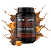 KEEP HAMMERING PROTEIN BLEND - Supplements - MTN OPS