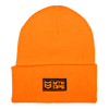 KILO BEANIE BLAZE - Beanie - MTN OPS