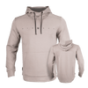 KINETIC HOODIE - Hoodie - MTN OPS