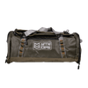 LONG HAUL DUFFEL - Accessories - MTN OPS