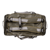 LONG HAUL DUFFEL - Accessories - MTN OPS