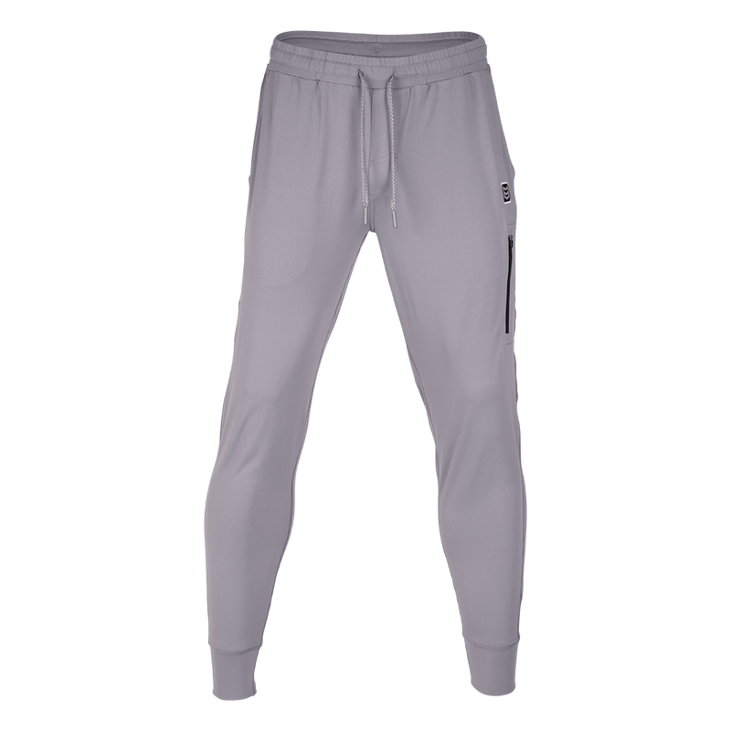 LOUNGE JOGGER – MTN OPS