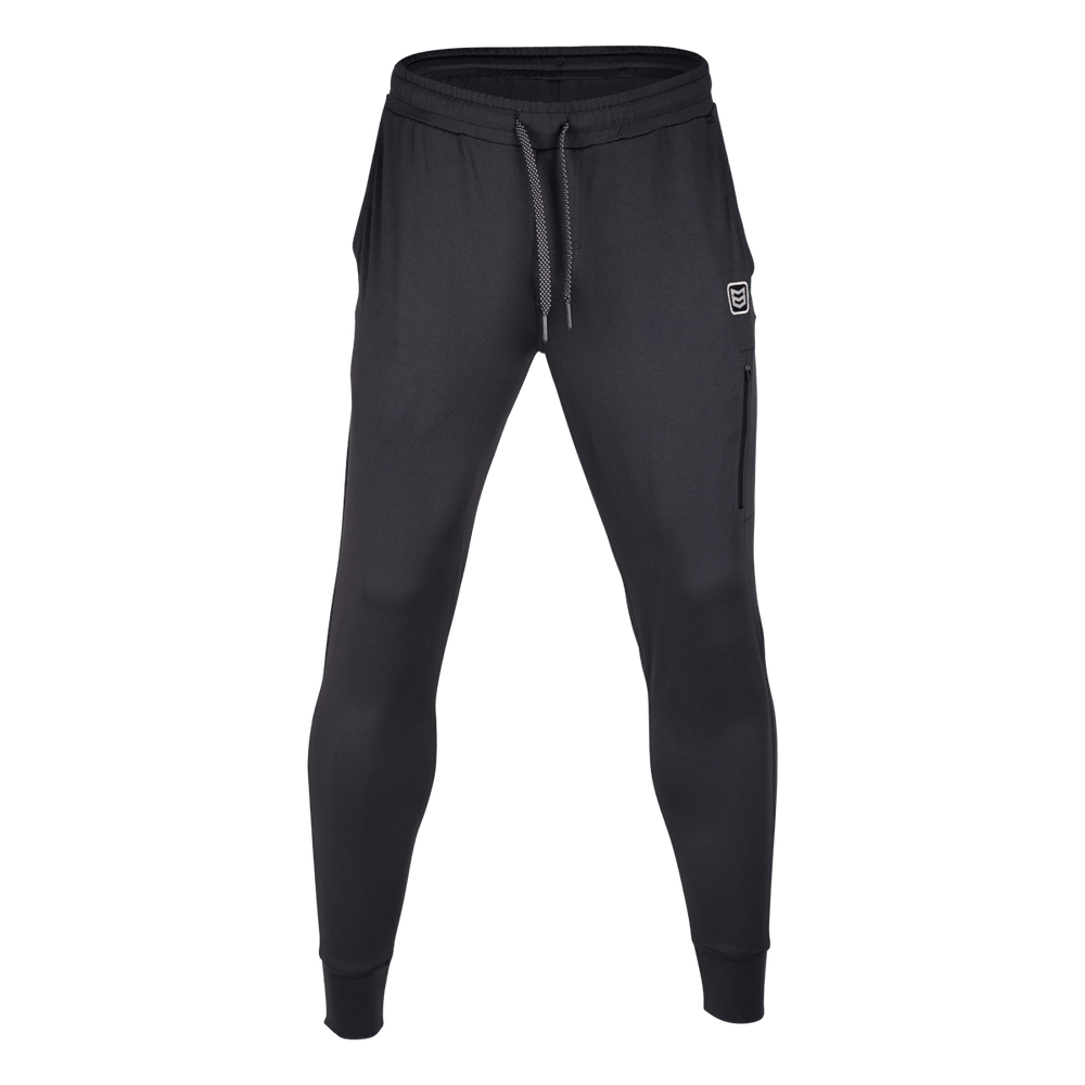 LOUNGE JOGGER - Jogger - MTN OPS