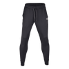 LOUNGE JOGGER - Jogger - MTN OPS