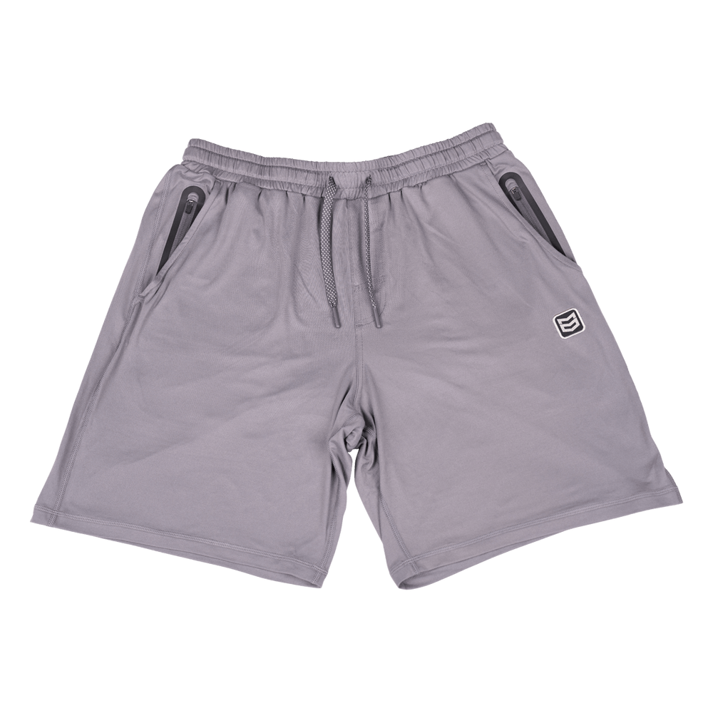 LOUNGE SHORT – MTN OPS