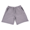 LOUNGE SHORT - Jogger - MTN OPS
