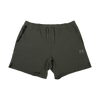 PRIME SHORT - NOT LINED - Shorts - MTN OPS