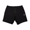 PRIME SHORT - NOT LINED - Shorts - MTN OPS