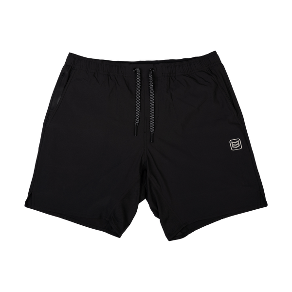 PRIME SHORT - NOT LINED – MTN OPS