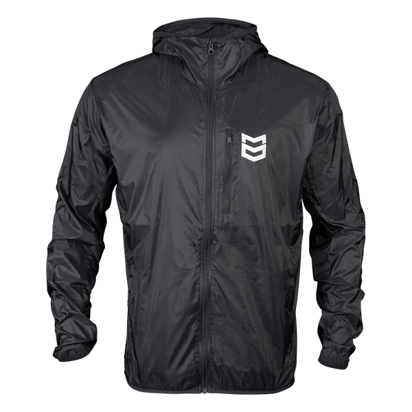 RIDGE WINDBREAKER – MTN OPS