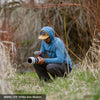 SHADE HOODIE - Hoodie - MTN OPS