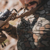 SHADE HOODIE - Hoodie - MTN OPS