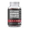 SLUMBER GUMMIES - Supplements - MTN OPS