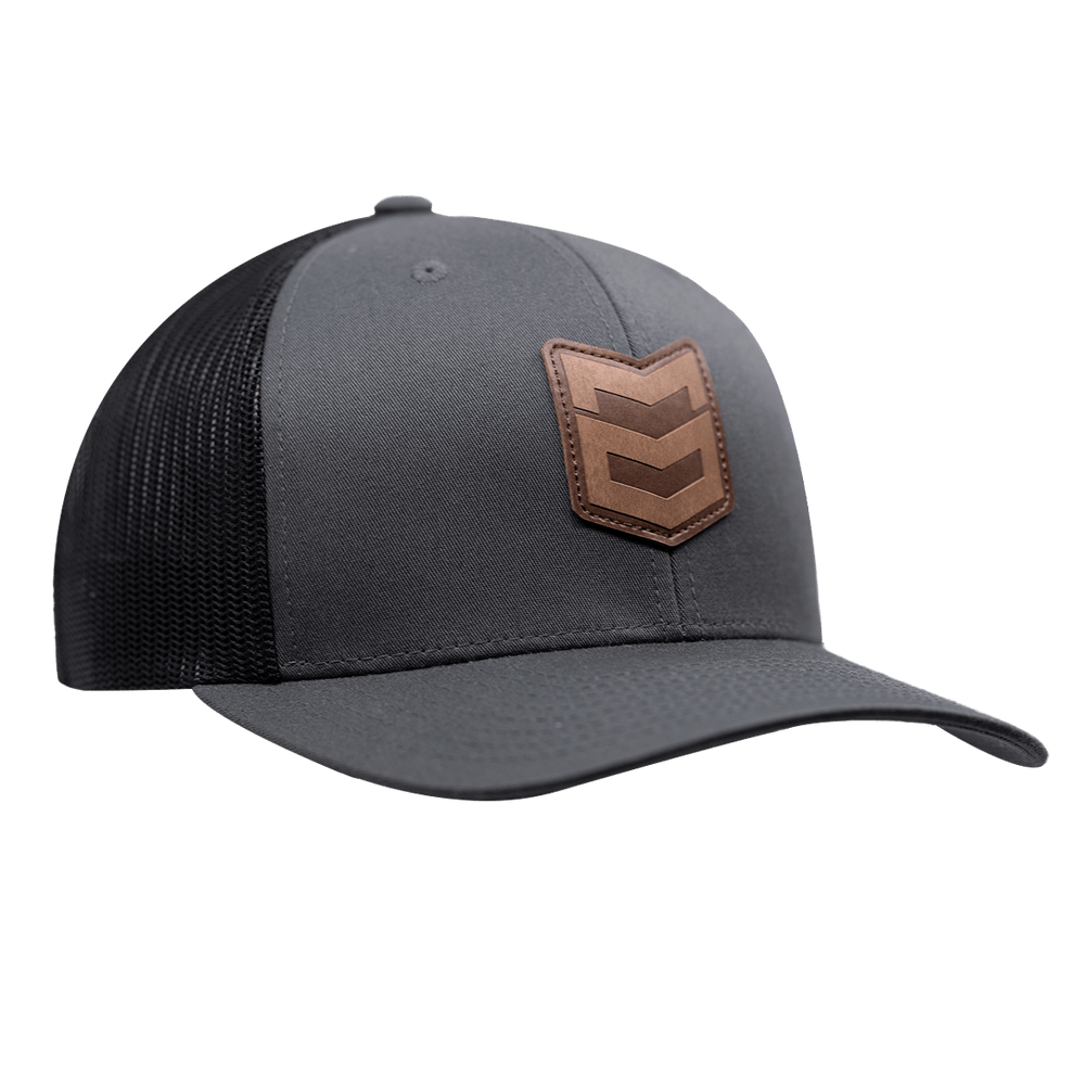 SPOTTER HAT (Mid & High Profiles) - Hat - MTN OPS