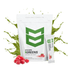 SUPER GREENS - Supplements - MTN OPS