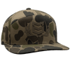 TRACKER HAT - Hat - MTN OPS
