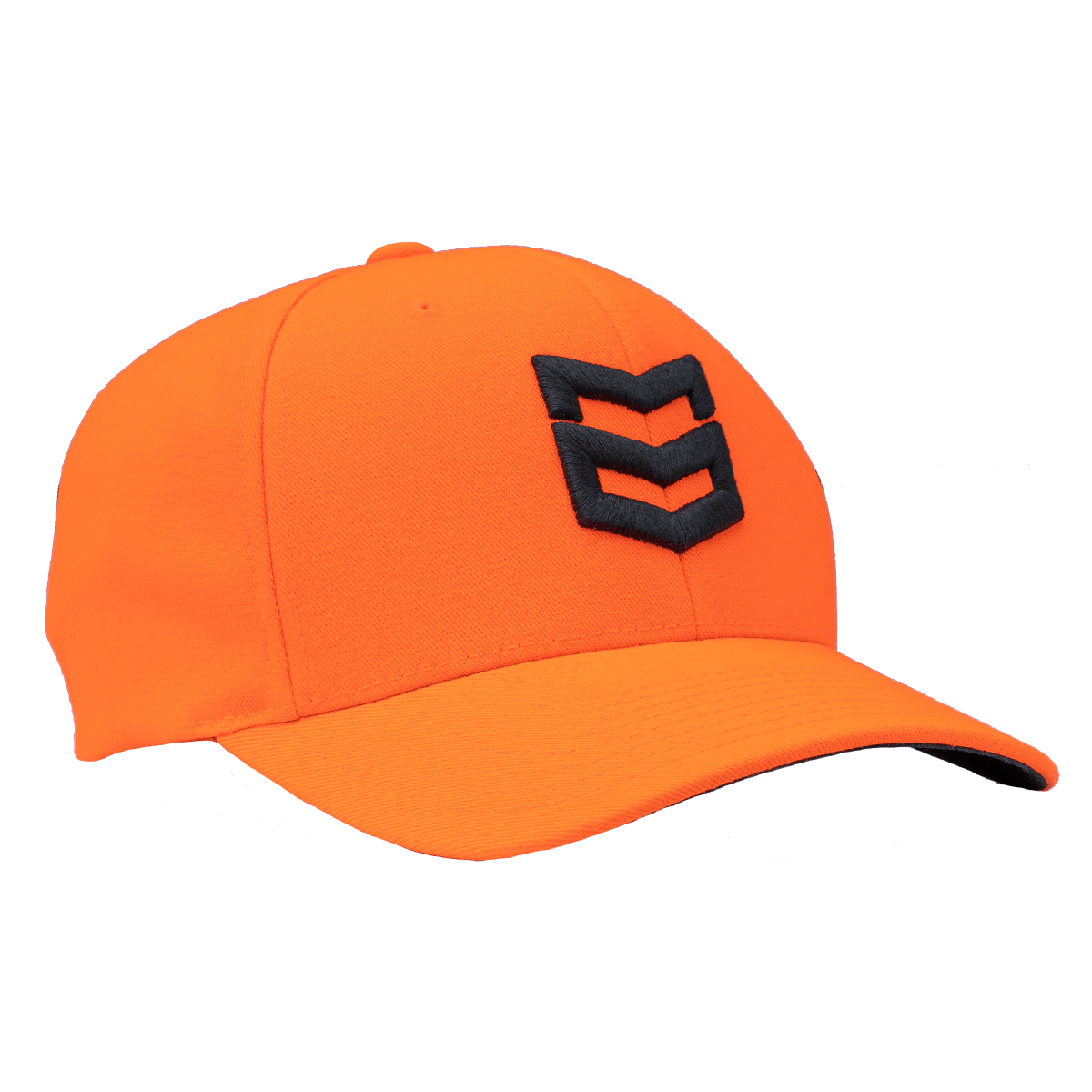 trigger-flexfit-blaze-hat-sizes-s-xxl-mtn-ops