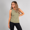 WOMEN'S CHARM TANK TOP - Shirt - MTN OPS
