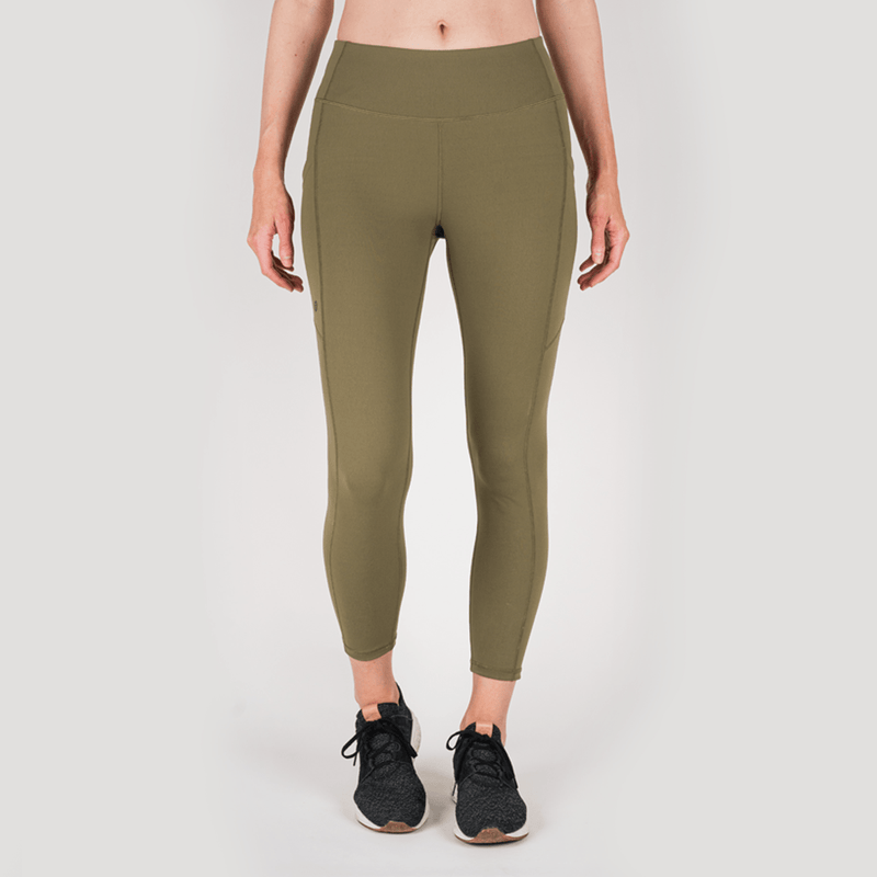 lululemon Align Pants Review - Mountain Weekly News