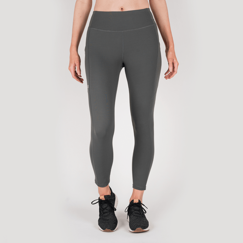 WOMEN'S ZEST LEGGINGS – MTN OPS