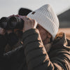 YELLOWSTONE BEANIE - Beanie - MTN OPS