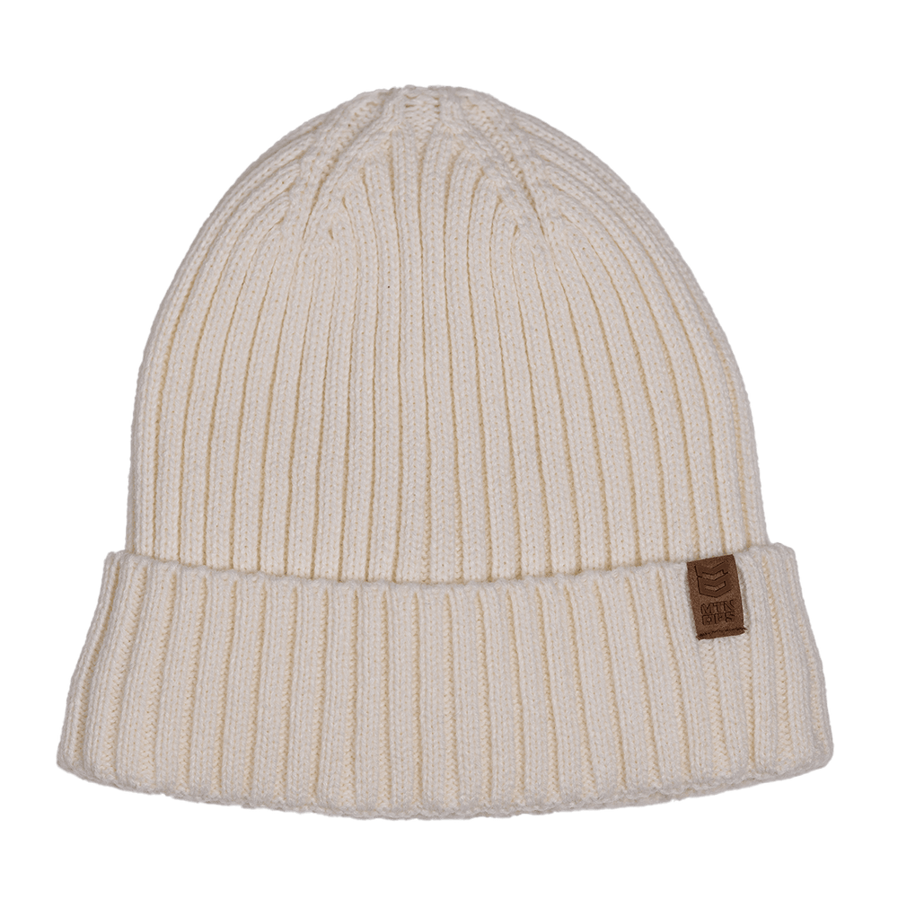 YELLOWSTONE BEANIE - Beanie - MTN OPS