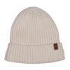 YELLOWSTONE BEANIE - Beanie - MTN OPS