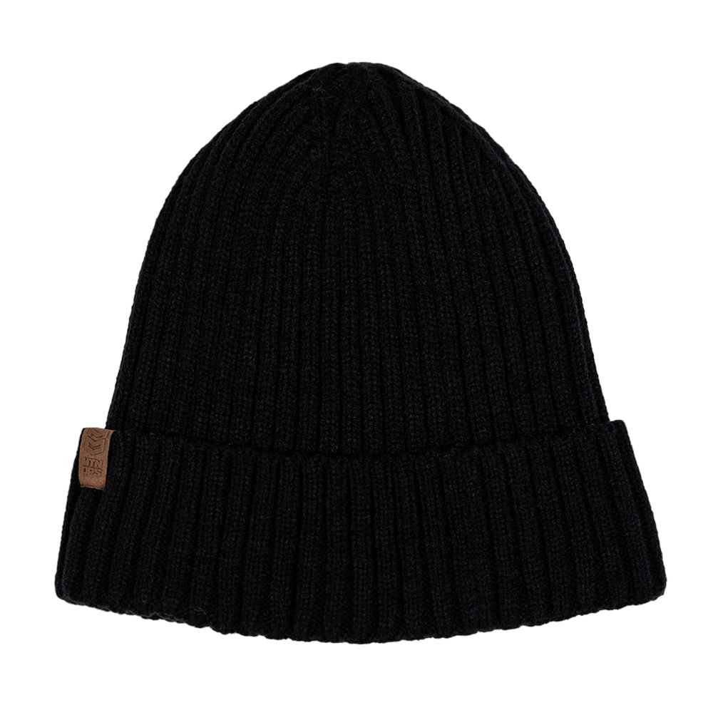 YELLOWSTONE BEANIE - Beanie - MTN OPS