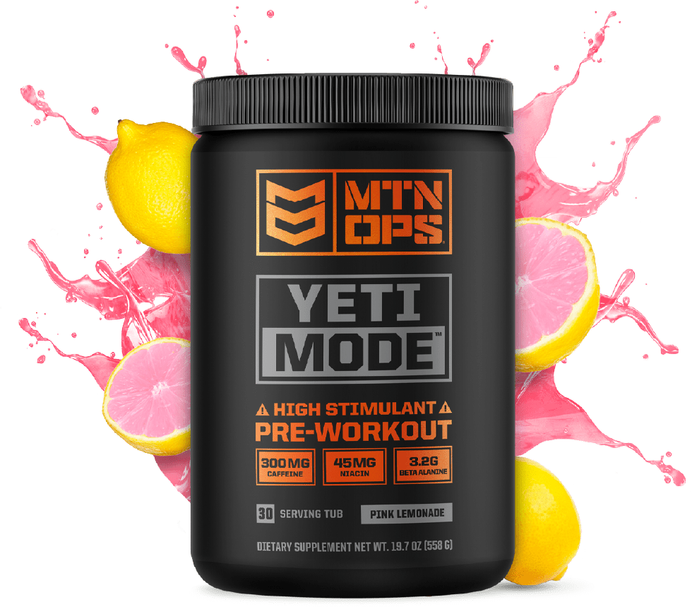 https://mtnops.com/cdn/shop/products/yeti-modesupplements1131400130-758700.png?v=1702333151&width=980