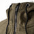 ZELOS TECH JACKET