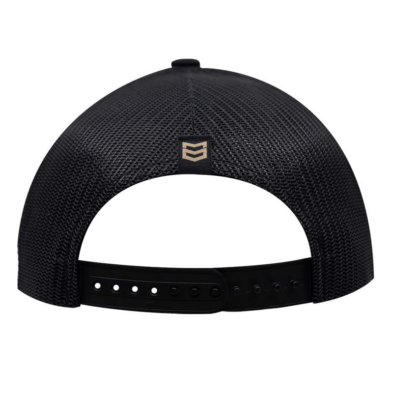 ZENITH HAT – MTN OPS ZENITH HAT – MTN OPS