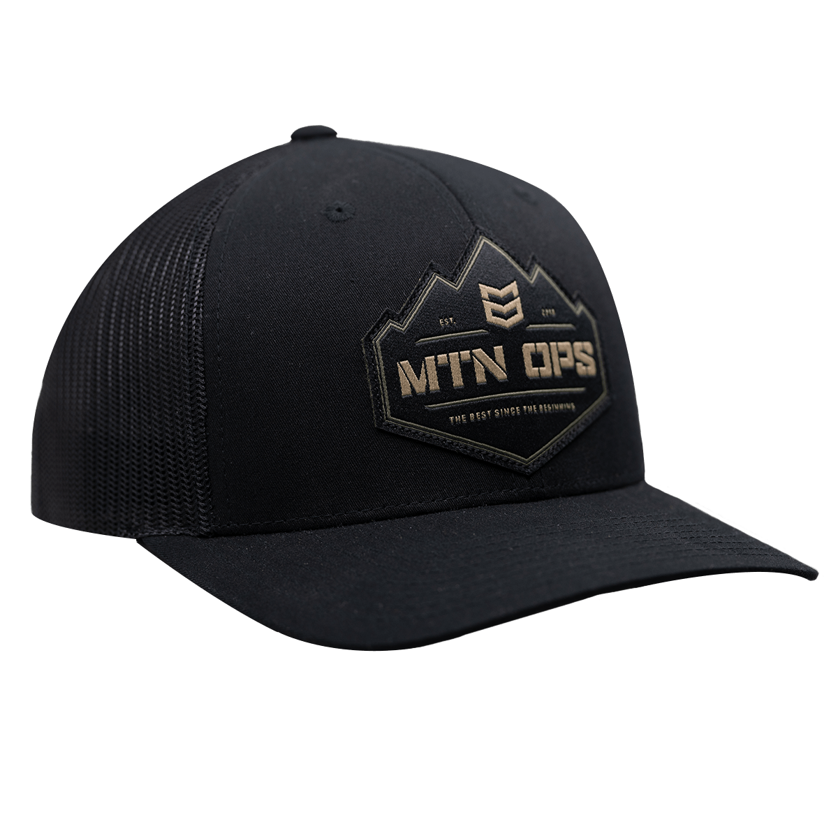 ZENITH HAT – MTN OPS ZENITH HAT – MTN OPS